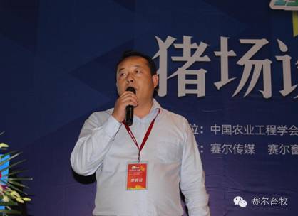 金年会-官方体育与电竞娱乐平台实时赛事直播与竞猜亚信科技举办华南合作伙伴峰会深耕区域市场、共建数字湾区